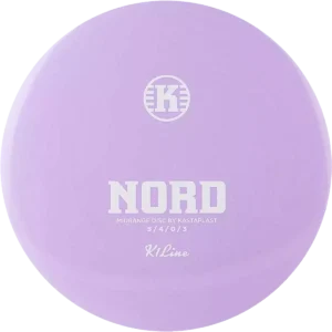 Nord-Kastaplast-K1Purple-Discgolf-Disc-Midrange_1800x1800