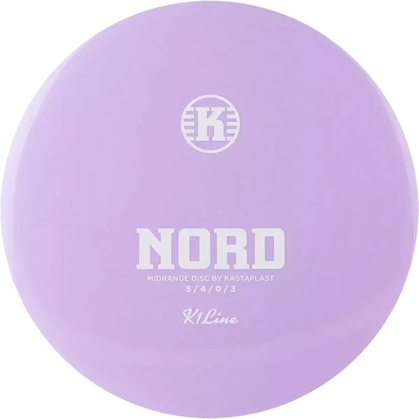 Nord-Kastaplast-K1Purple-Discgolf-Disc-Midrange_1800x1800