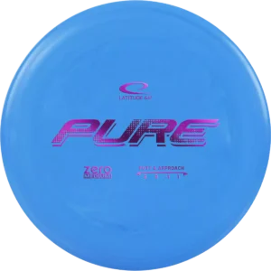 Pure-Latitude64-ZeroMediumBlue-Discgolf-Disc-Putter-Approach_1800x1800