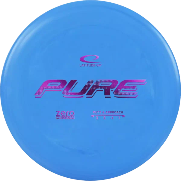 Pure-Latitude64-ZeroMediumBlue-Discgolf-Disc-Putter-Approach_1800x1800