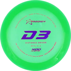 D3-Prodigy-400Green-Discgolf-Disc-Distance-Driver_1800x1800