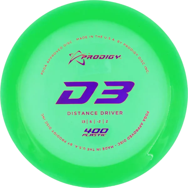 D3-Prodigy-400Green-Discgolf-Disc-Distance-Driver_1800x1800