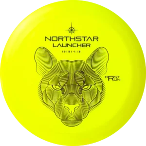 Launcher-Northstar-NSLineYellow-Discgolf-Disc-Distance-Driver_1800x1800