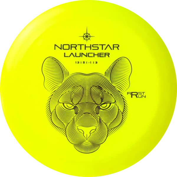 Launcher-Northstar-NSLineYellow-Discgolf-Disc-Distance-Driver_1800x1800