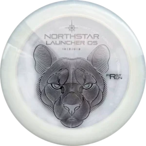 LauncherOS-Northstar-ChampionshipLineWhite-Discgolf-Disc-Distance-Driver_1800x1800