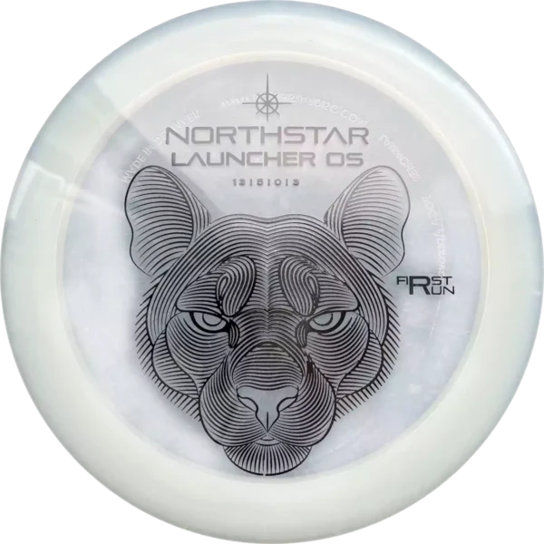 LauncherOS-Northstar-ChampionshipLineWhite-Discgolf-Disc-Distance-Driver_1800x1800