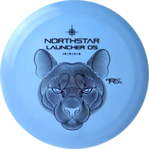 LauncherOS-Northstar-NSLineBlue-Discgolf-Disc-Distance-Driver_1800x1800