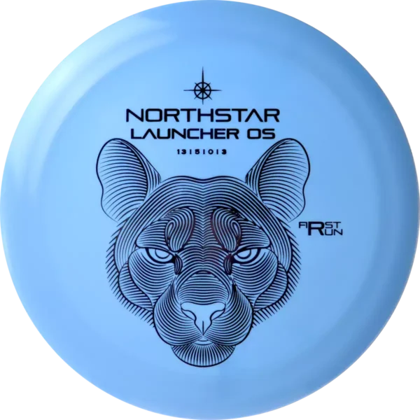 LauncherOS-Northstar-NSLineBlue-Discgolf-Disc-Distance-Driver_1800x1800