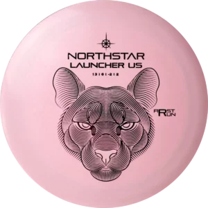 LauncherUS-Northstar-NSLinePink-Discgolf-Disc-Distance-Driver_1800x1800