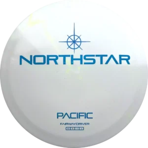 Pacific-Northstar-NSLineWhite-Discgolf-Disc-Fairway-Driver_1800x1800