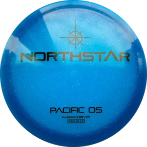 PacificOS-Northstar-SparkleBlue-Discgolf-Disc-Fairway-Driver_1800x1800