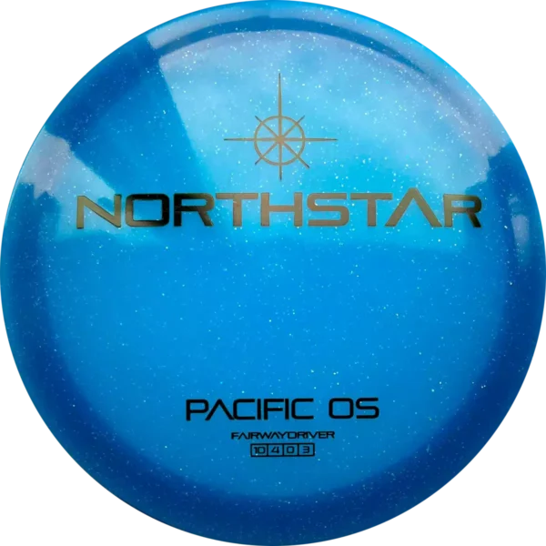 PacificOS-Northstar-SparkleBlue-Discgolf-Disc-Fairway-Driver_1800x1800