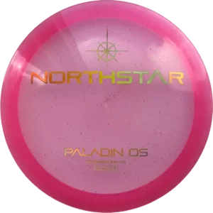 PaladinOS-Northstar-GlowPink-Discgolf-Disc-Fairway-Driver_1800x1800