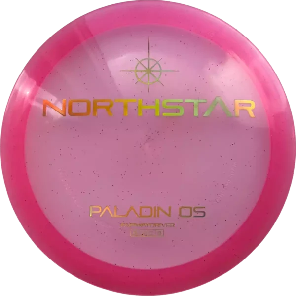 PaladinOS-Northstar-GlowPink-Discgolf-Disc-Fairway-Driver_1800x1800