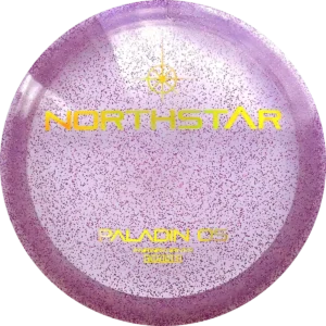 PaladinOS-Northstar-SparklePurple-Discgolf-Disc-Fairway-Driver_1800x1800