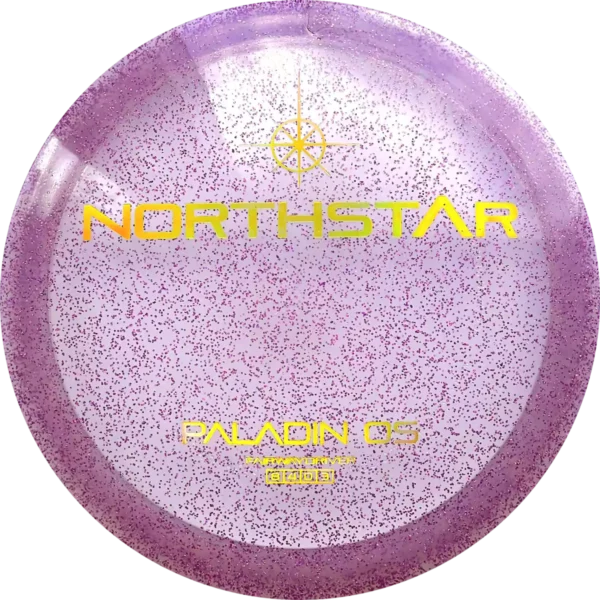 PaladinOS-Northstar-SparklePurple-Discgolf-Disc-Fairway-Driver_1800x1800