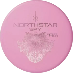 Spy-Northstar-BaselinePink-Discgolf-Disc-Midrange_1800x1800