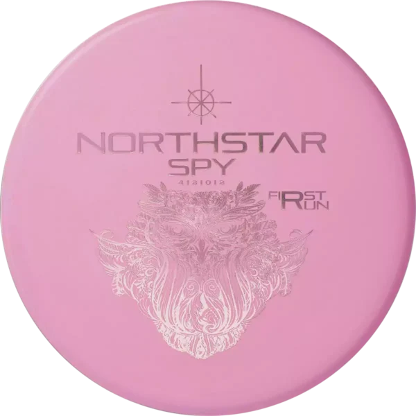 Spy-Northstar-BaselinePink-Discgolf-Disc-Midrange_1800x1800