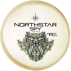 Spy-Northstar-ChampionshipLineWhite-Discgolf-Disc-Midrange_1800x1800