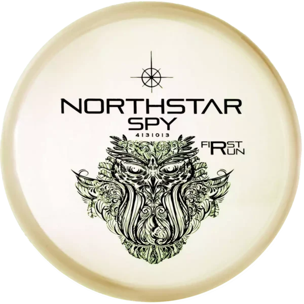 Spy-Northstar-ChampionshipLineWhite-Discgolf-Disc-Midrange_1800x1800