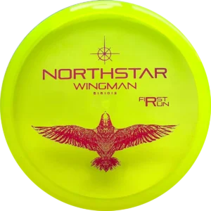 Wingman-Northstar-ChampionshipLineYellow-Discgolf-Disc-Midrange_1800x1800