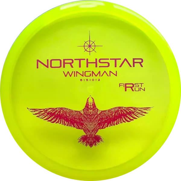 Wingman-Northstar-ChampionshipLineYellow-Discgolf-Disc-Midrange_1800x1800