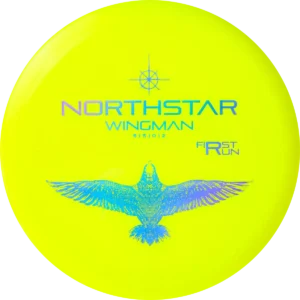 Wingman-Northstar-NSLineYellow-Discgolf-Disc-Midrange_1800x1800