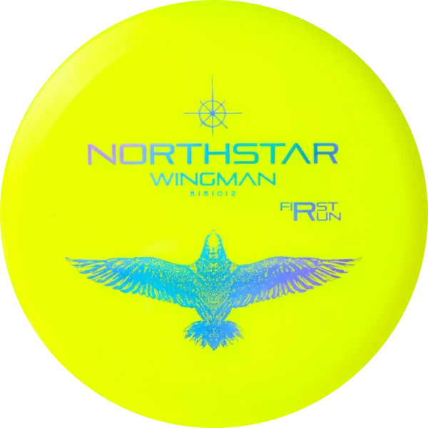 Wingman-Northstar-NSLineYellow-Discgolf-Disc-Midrange_1800x1800