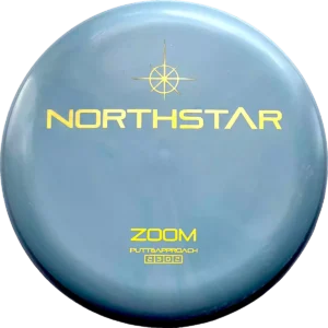 Zoom-Northstar-BaselineBlue-Discgolf-Disc-Putter-Approach_1800x1800