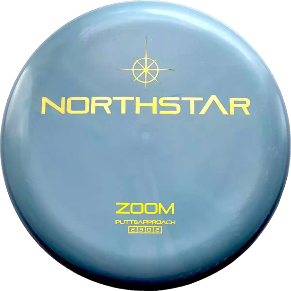 Zoom-Northstar-BaselineBlue-Discgolf-Disc-Putter-Approach_1800x1800