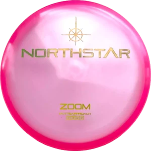 Zoom-Northstar-GlowPink-Discgolf-Disc-Putter-Approach_1800x1800