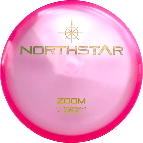 Zoom-Northstar-GlowPink-Discgolf-Disc-Putter-Approach_1800x1800