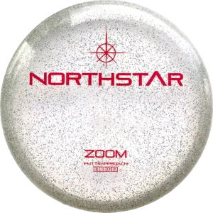 Zoom-Northstar-SparkleTransparent-Discgolf-Disc-Putter-Approach_1800x1800