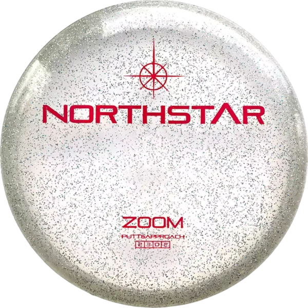 Zoom-Northstar-SparkleTransparent-Discgolf-Disc-Putter-Approach_1800x1800