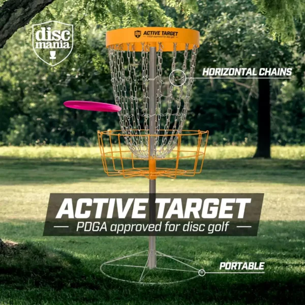 ActiveTarget-Discmania-Yellow-Discgolf-Accessory-Target02_1800x1800