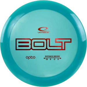 Bolt-Latitude64-OptoTurqoise-Discgolf-Disc-Distance-Driver_1800x1800