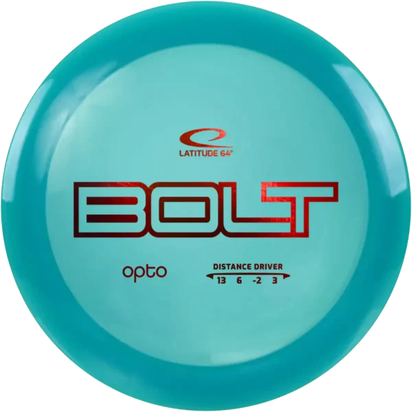 Bolt-Latitude64-OptoTurqoise-Discgolf-Disc-Distance-Driver_1800x1800