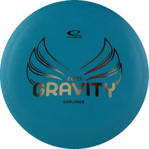 Explorer-Latitude64-ZeroGravityTurquise-Discgolf-Disc-Fairway-Driver_1800x1800