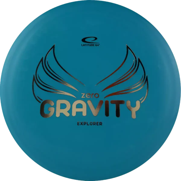 Explorer-Latitude64-ZeroGravityTurquise-Discgolf-Disc-Fairway-Driver_1800x1800