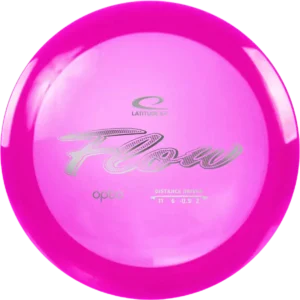 Flow-Latitude64-OptoPink-Discgolf-Disc-Distance-Driver_1800x1800