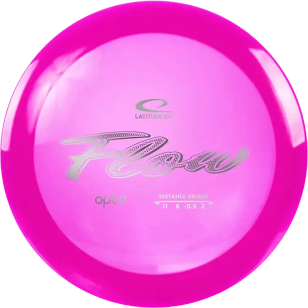 Flow-Latitude64-OptoPink-Discgolf-Disc-Distance-Driver_1800x1800