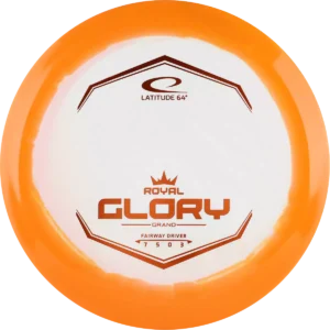 Glory-Latitude64-RoyalGrandOrbitOrange-Discgolf-Disc-Fairway-Driver_1800x1800