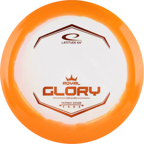 Glory-Latitude64-RoyalGrandOrbitOrange-Discgolf-Disc-Fairway-Driver_1800x1800