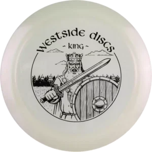 King-WestsideDiscs-VipGlimmerWhite-Discgolf-Disc-Distance-Driver_1800x1800