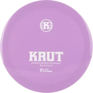 Krut-Kastaplast-K1Purple-Discgolf-Disc-Distance-Driver_1800x1800