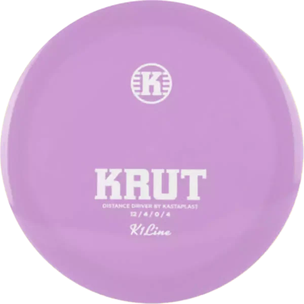 Krut-Kastaplast-K1Purple-Discgolf-Disc-Distance-Driver_1800x1800