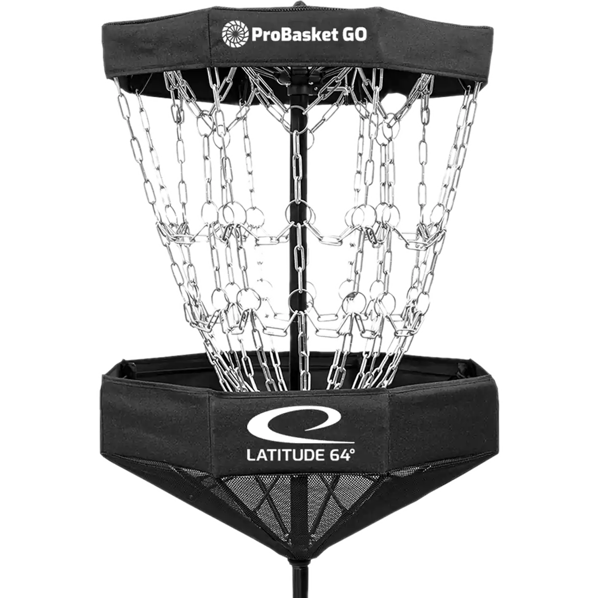 ProBasketGo-Latitude64-Black-Discgolf-Accessory-Target02_1800x1800