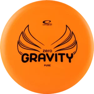 Pure-Latitude64-ZeroGravityOrange-Discgolf-Disc-Putter-Approach_1800x1800