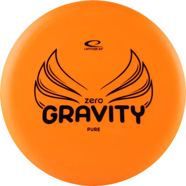 Pure-Latitude64-ZeroGravityOrange-Discgolf-Disc-Putter-Approach_1800x1800