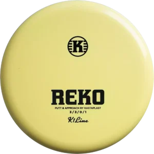 Reko-Kastaplast-K1Yellow-Discgolf-Disc-Putter-Approach_1800x1800